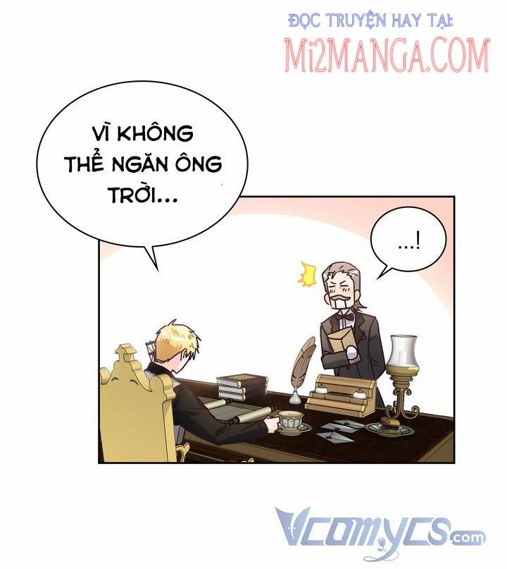 Công Nương Su 16.5 trang 10