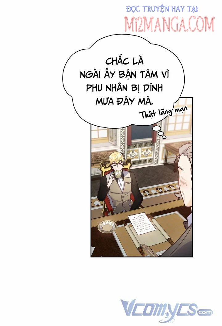 Công Nương Su 16.5 trang 11