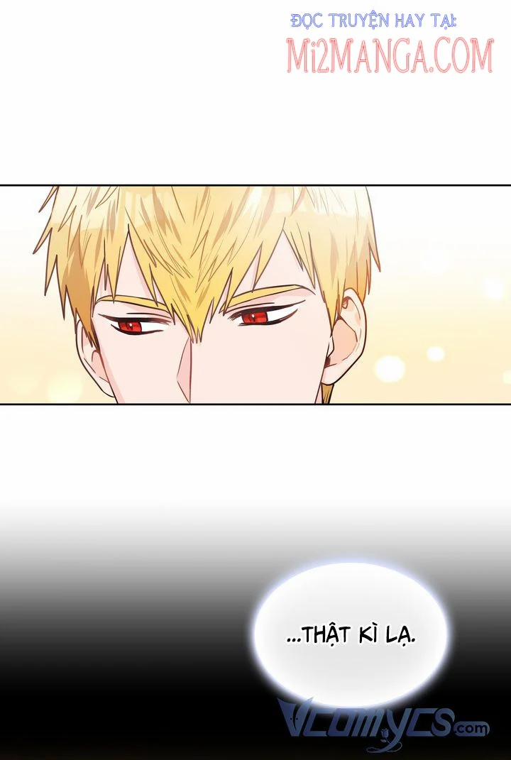 Công Nương Su 16.5 trang 12