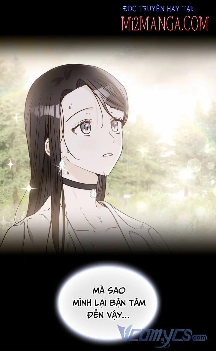 Công Nương Su 16.5 trang 14