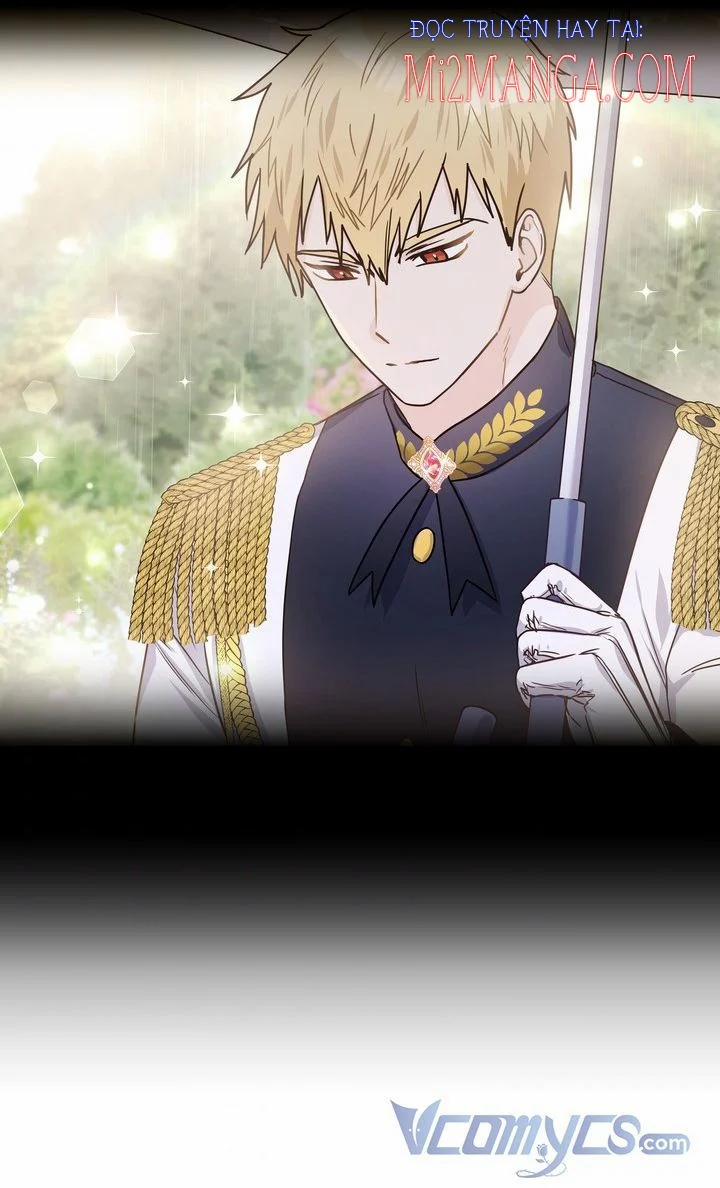 Công Nương Su 16.5 trang 15