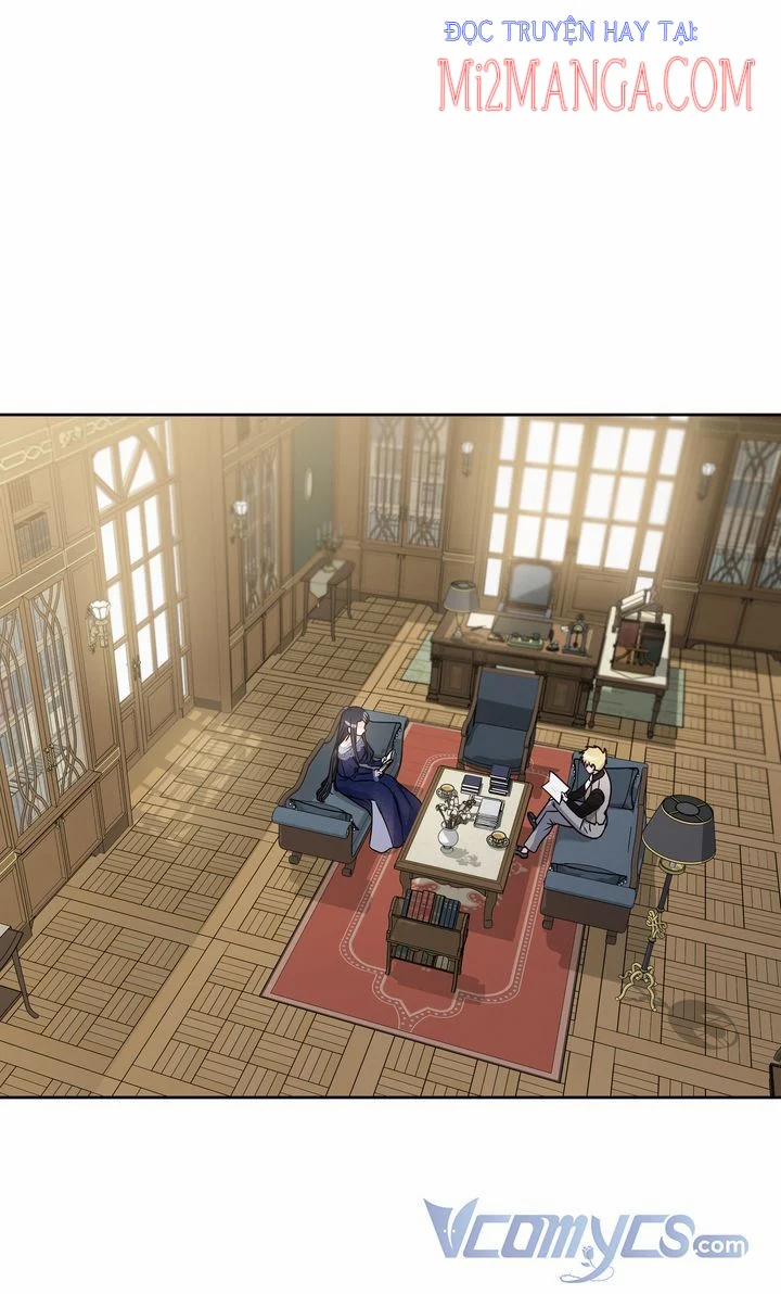 Công Nương Su 16.5 trang 18