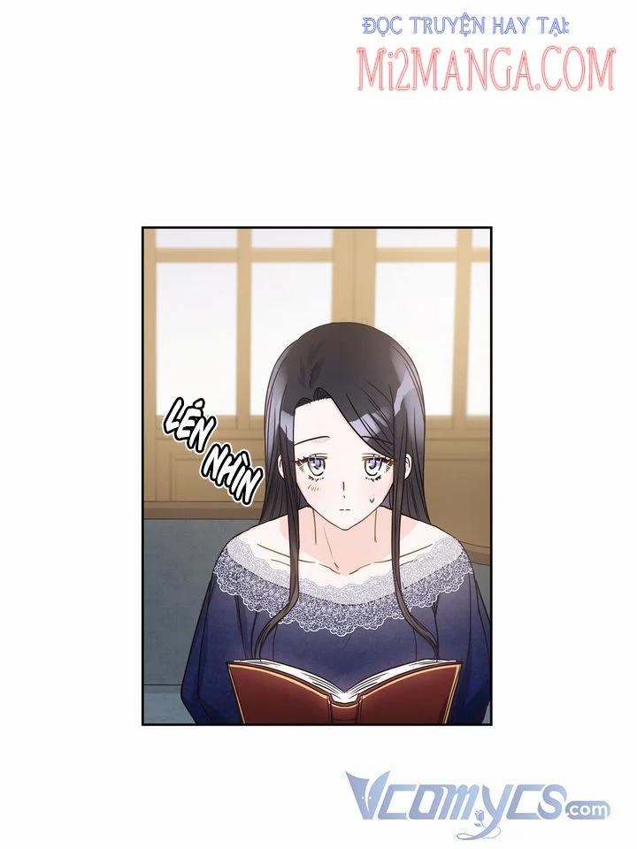 Công Nương Su 16.5 trang 19