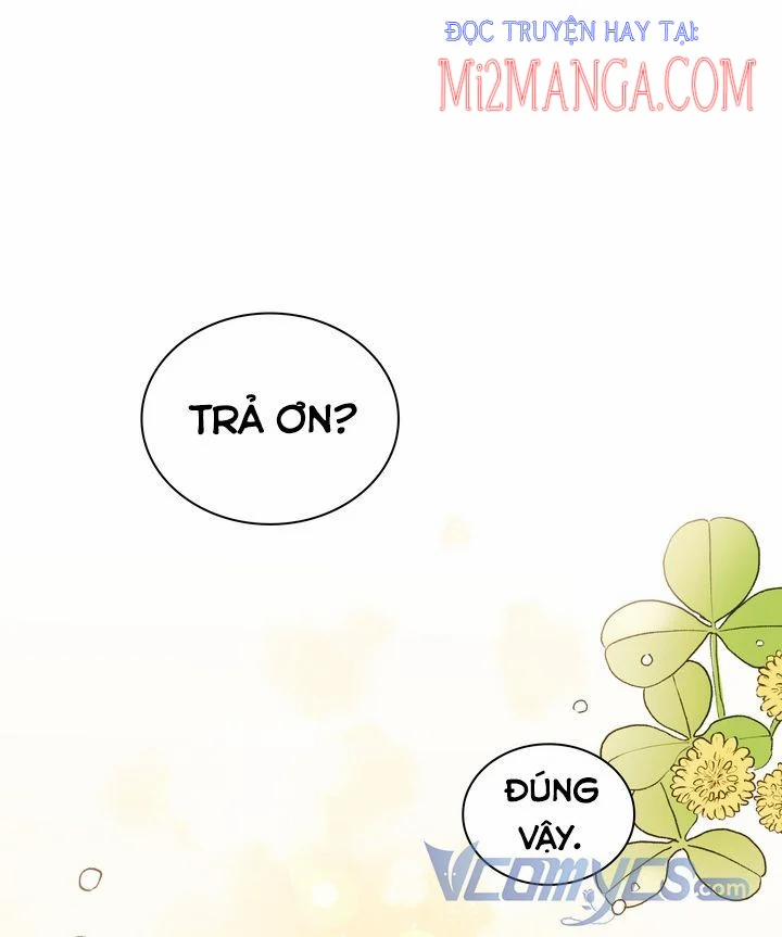 Công Nương Su 16.5 trang 25