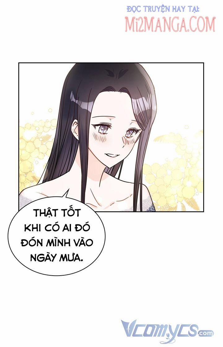 Công Nương Su 16.5 trang 28