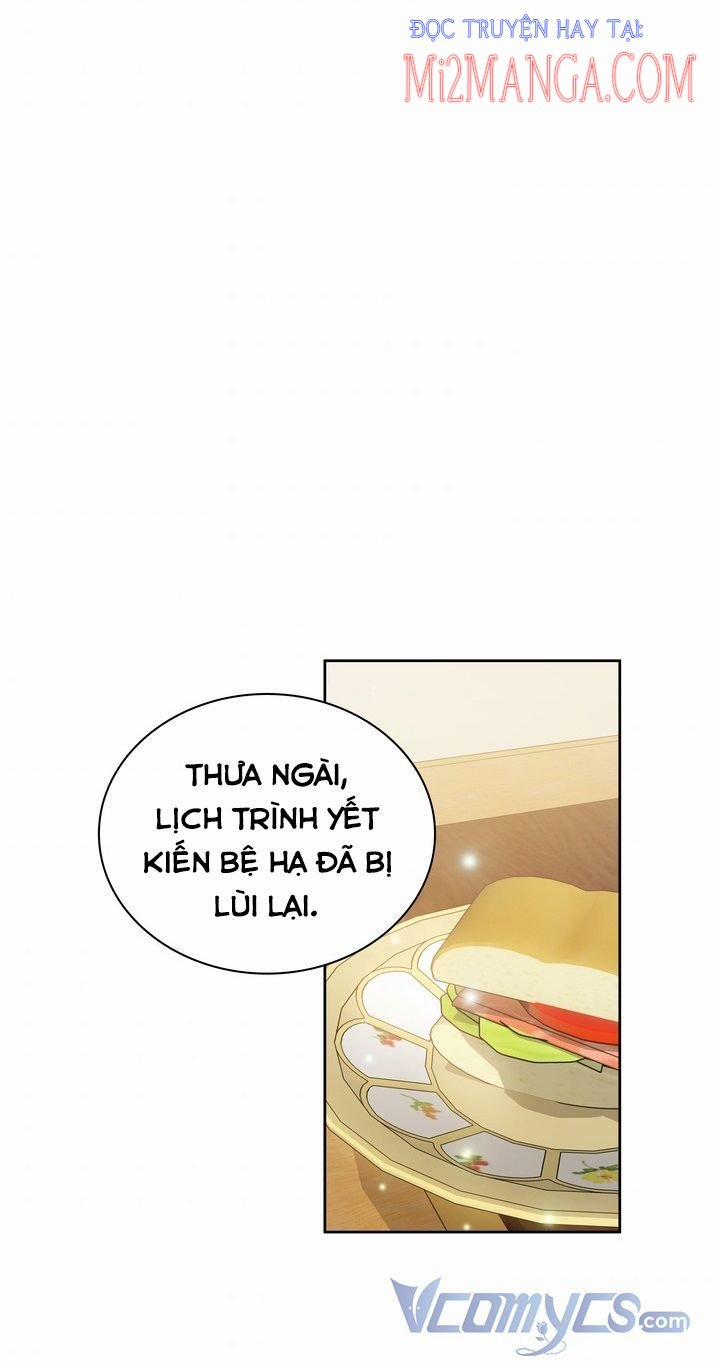 Công Nương Su 16.5 trang 5