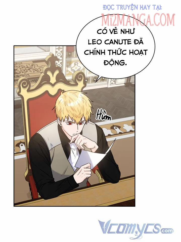 Công Nương Su 16.5 trang 7