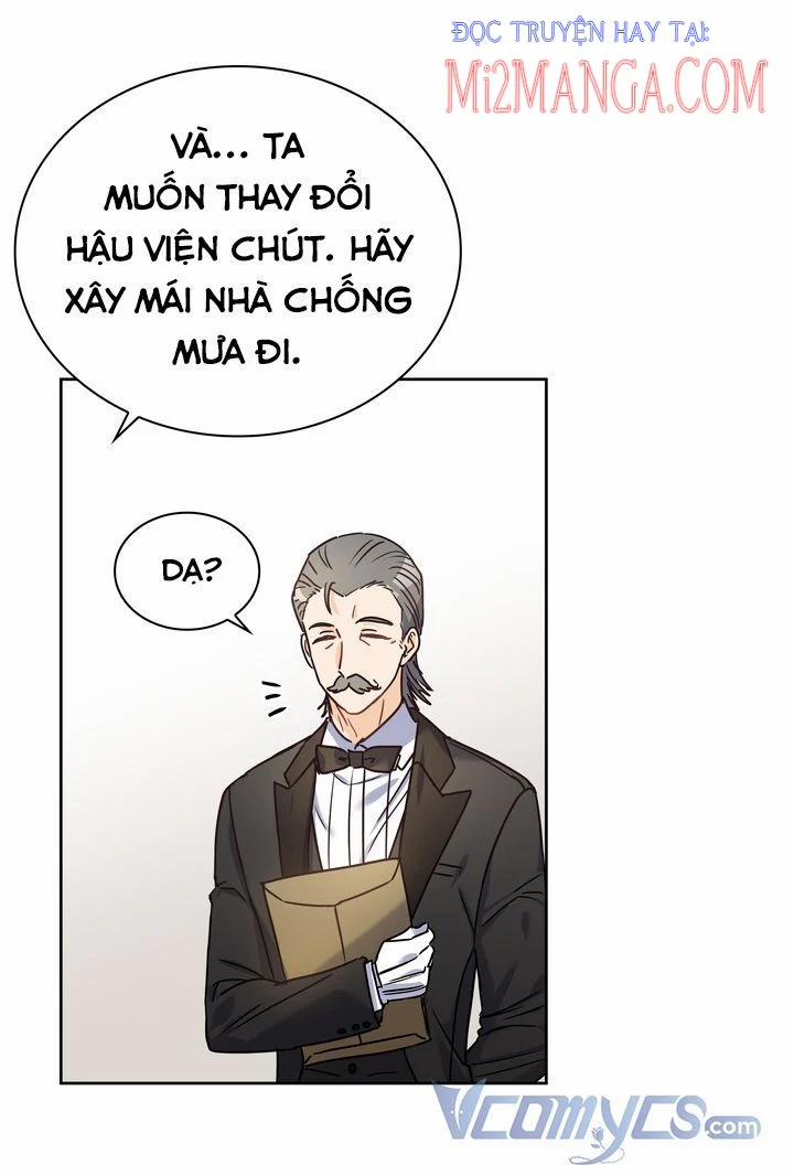 Công Nương Su 16.5 trang 9