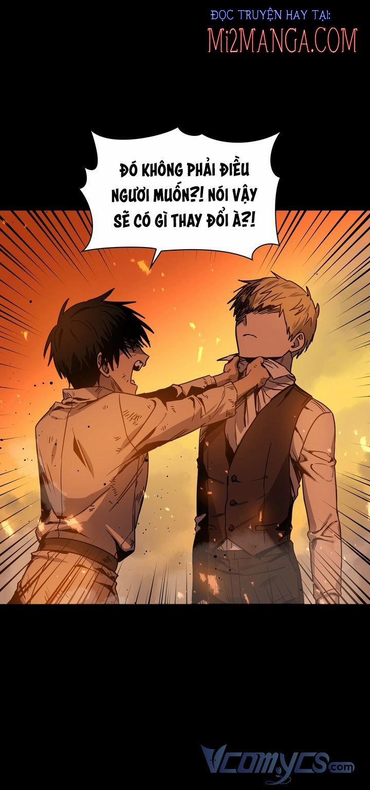 Công Nương Su 16 trang 1