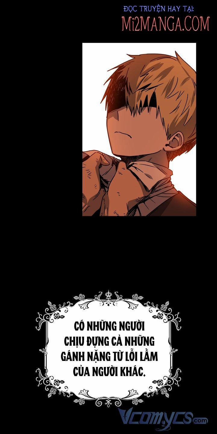 Công Nương Su 16 trang 2