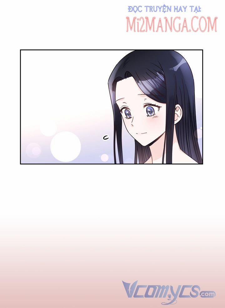 Công Nương Su 16 trang 29