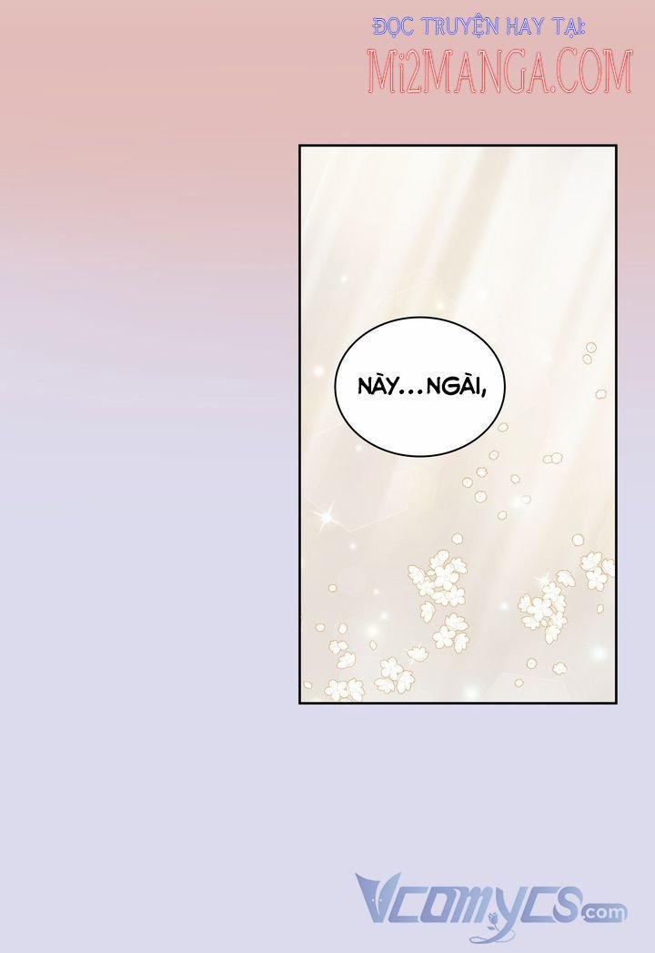 Công Nương Su 16 trang 30