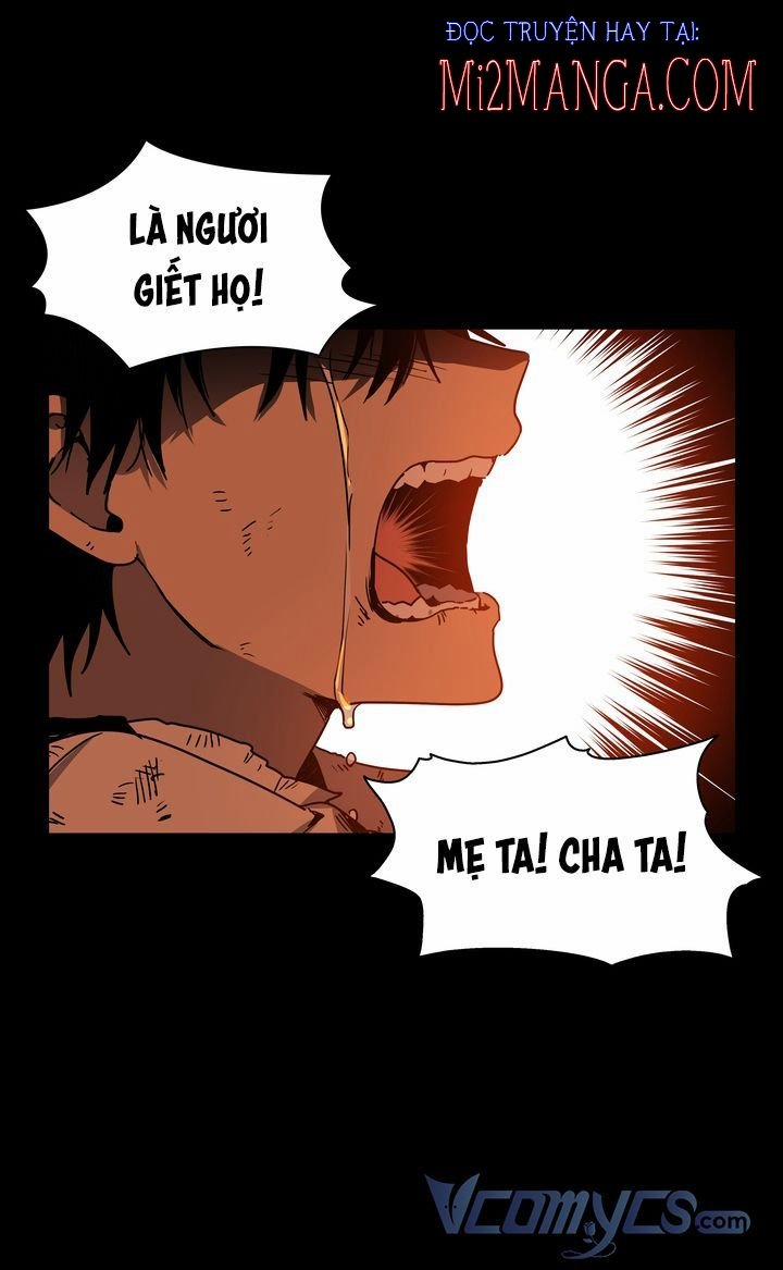 Công Nương Su 16 trang 4