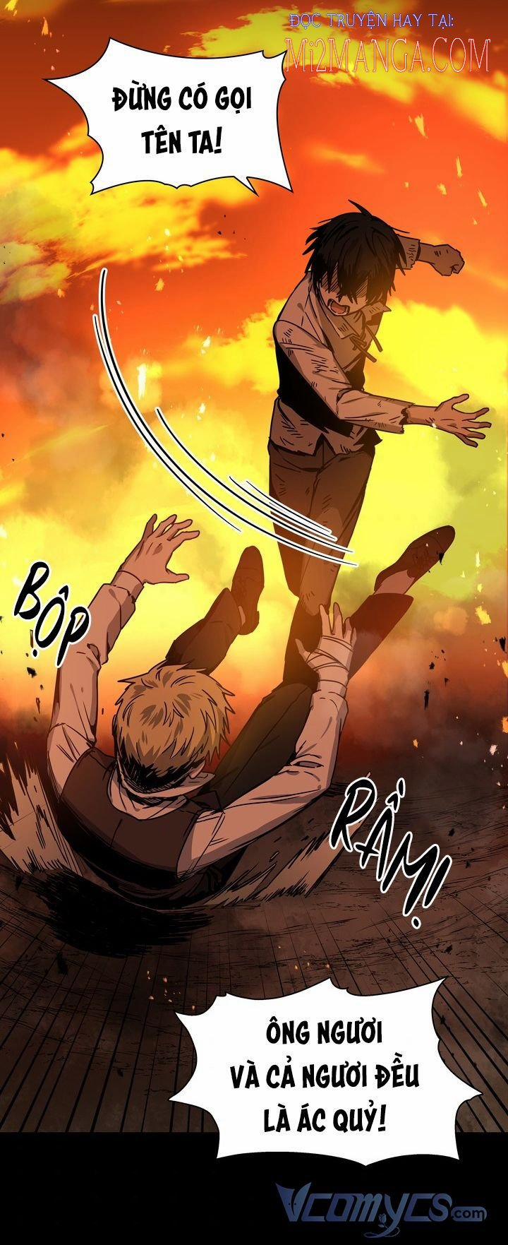 Công Nương Su 16 trang 6