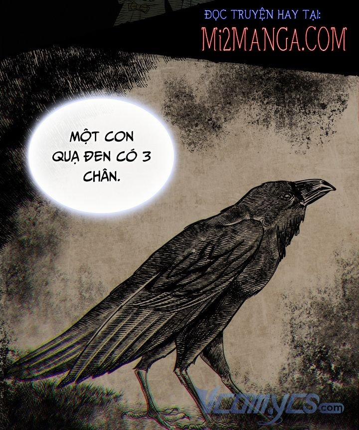 Công Nương Su 17.5 trang 1