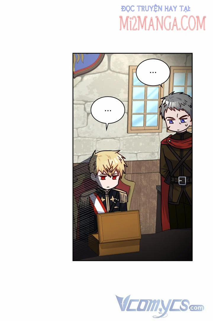 Công Nương Su 17.5 trang 12