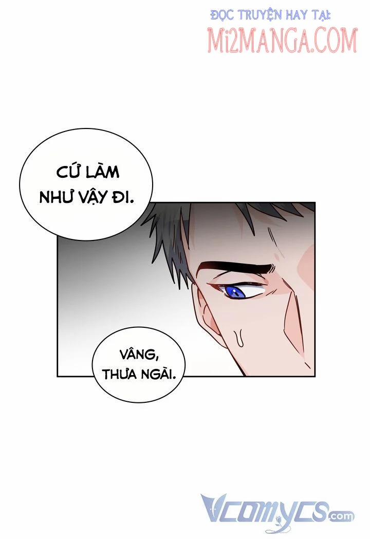 Công Nương Su 17.5 trang 13