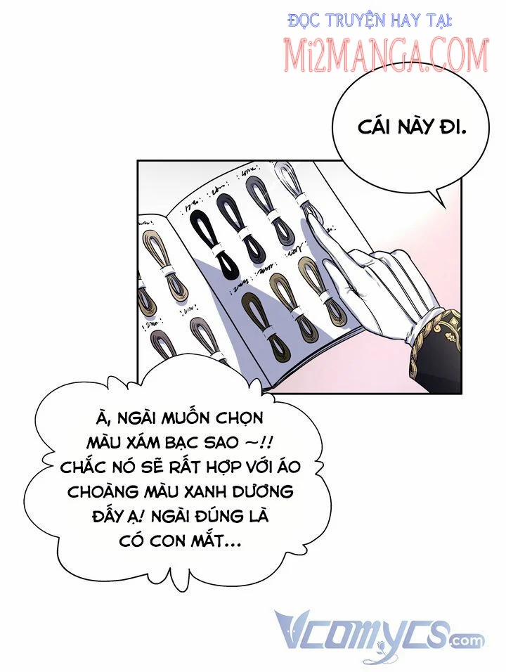 Công Nương Su 17.5 trang 15