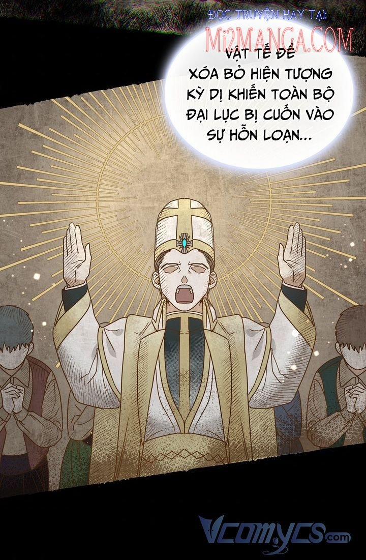 Công Nương Su 17.5 trang 2