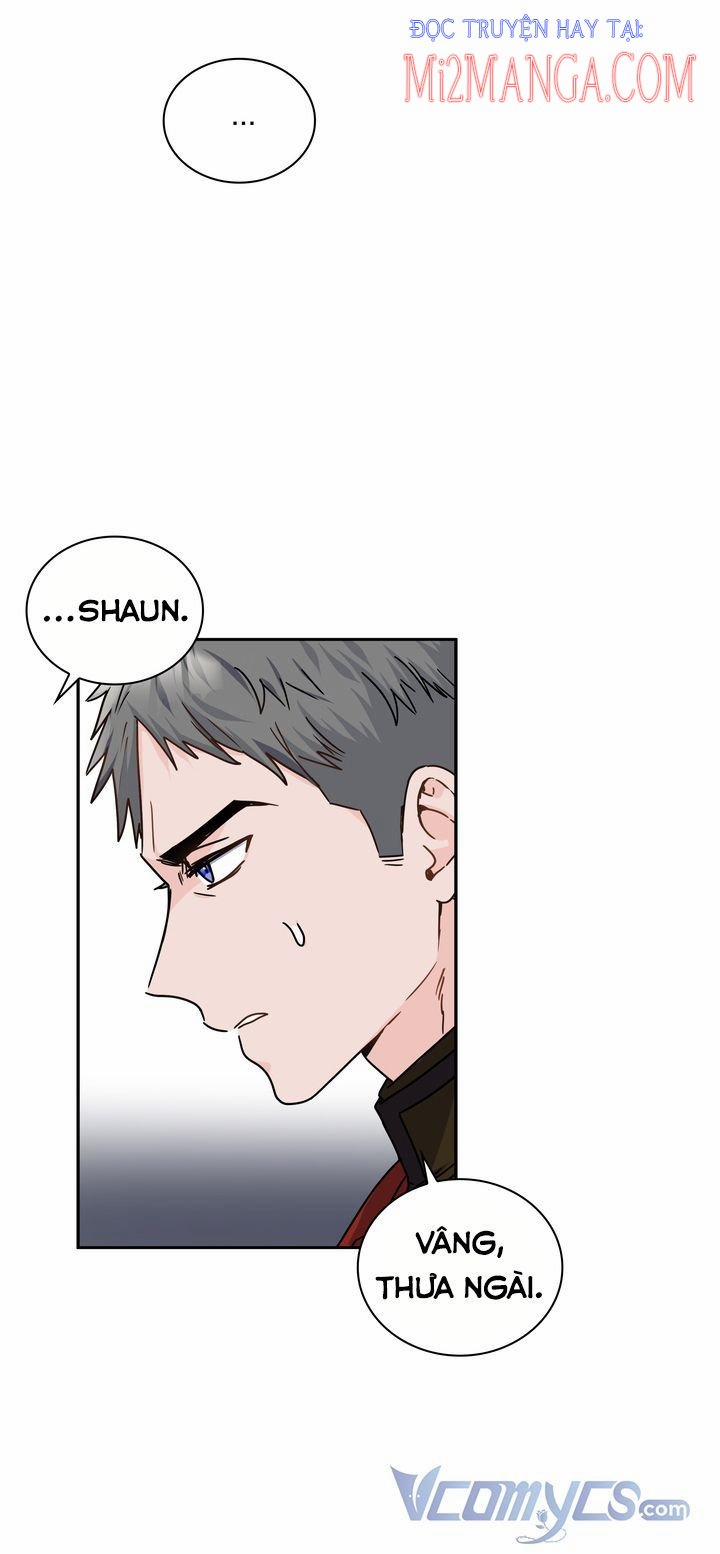 Công Nương Su 17.5 trang 20