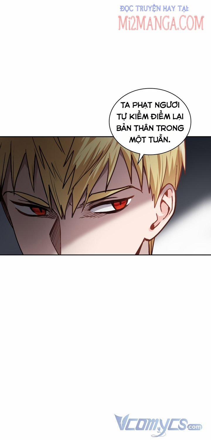 Công Nương Su 17.5 trang 22