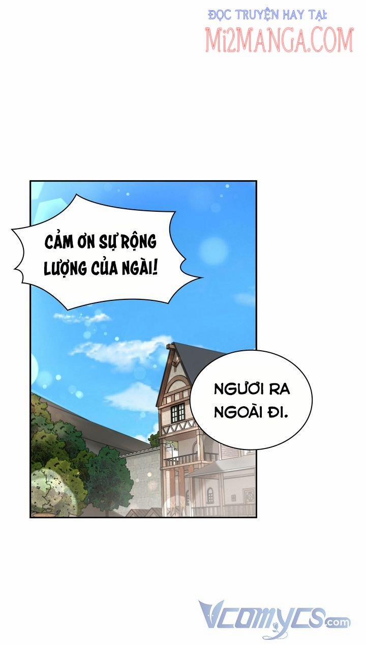 Công Nương Su 17.5 trang 23