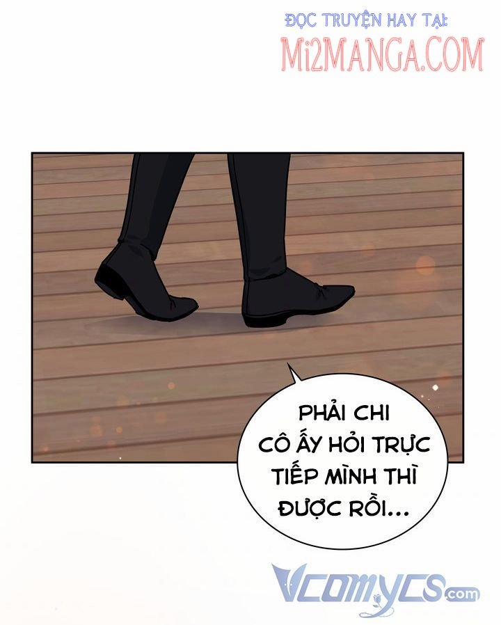 Công Nương Su 17.5 trang 25