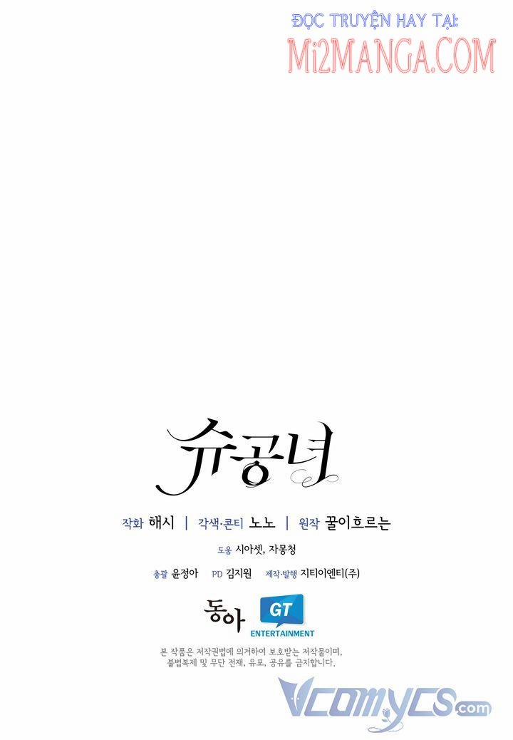 Công Nương Su 17.5 trang 29