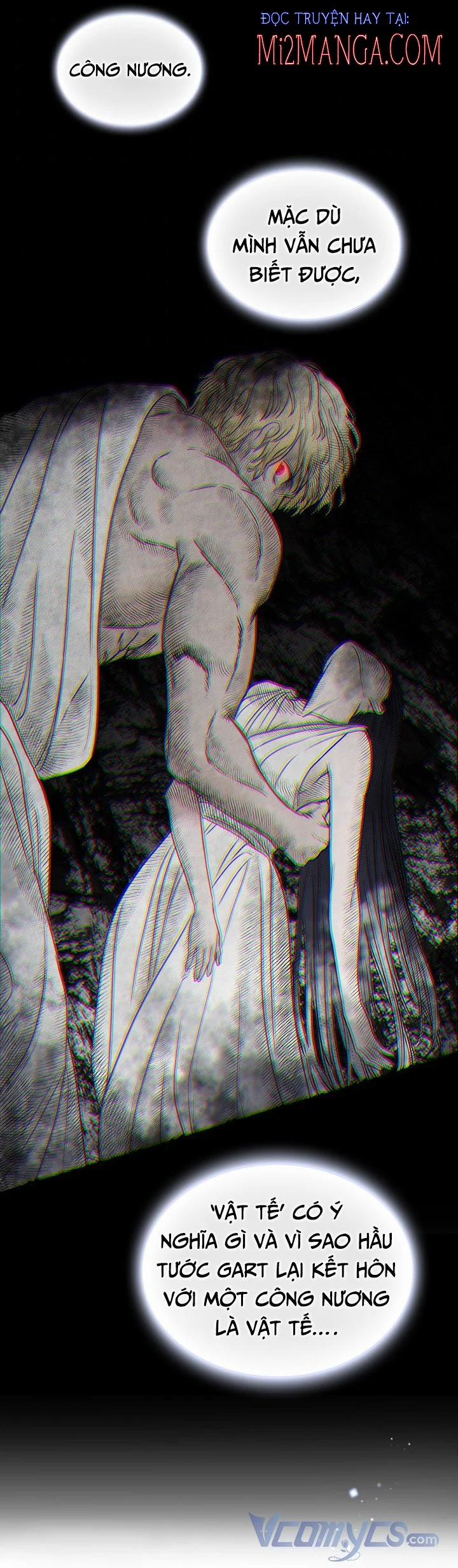 Công Nương Su 17.5 trang 3