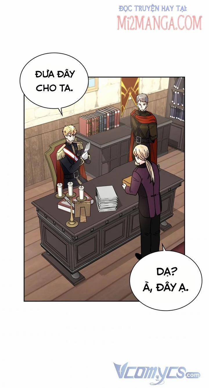 Công Nương Su 17.5 trang 9