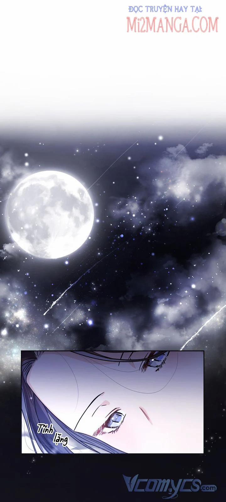 Công Nương Su 17 trang 0