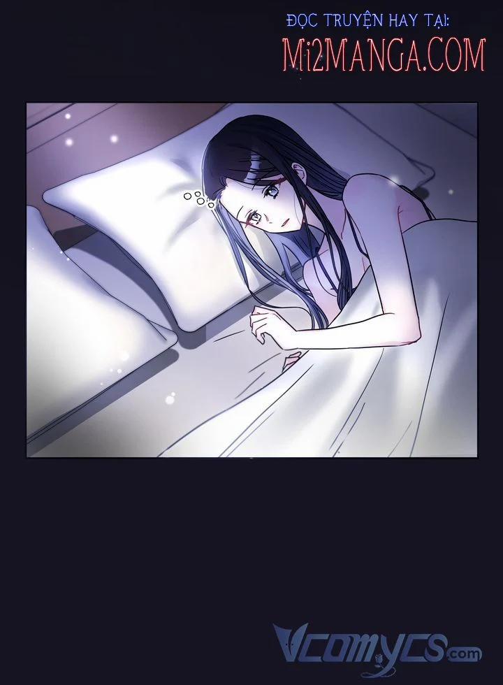 Công Nương Su 17 trang 1