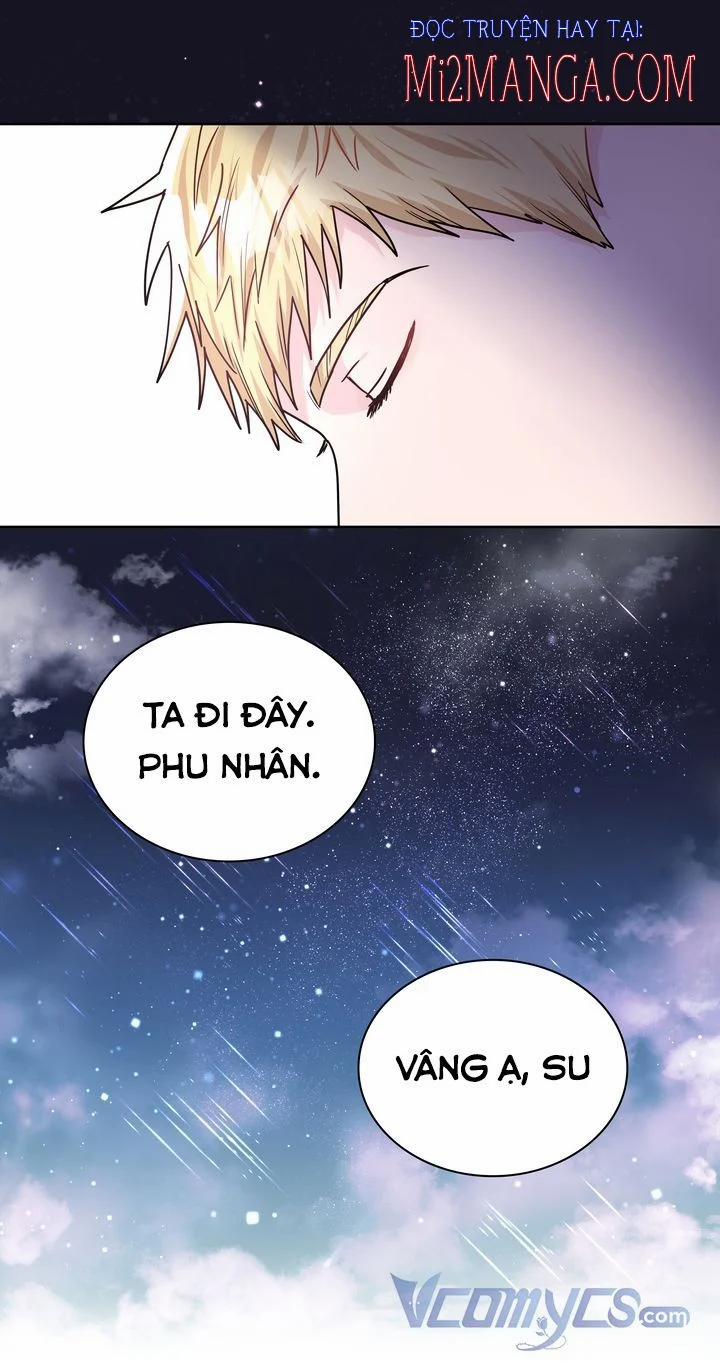 Công Nương Su 17 trang 13