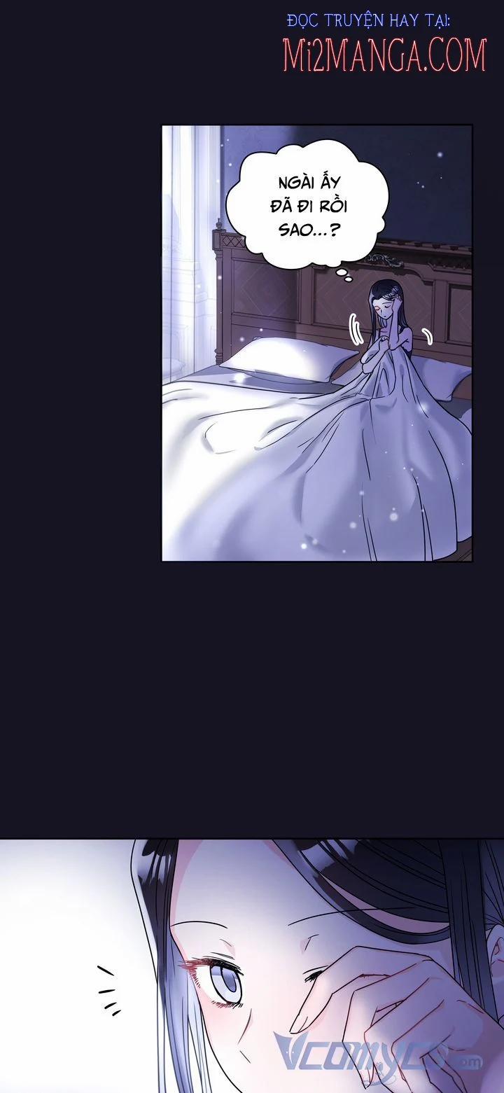 Công Nương Su 17 trang 2