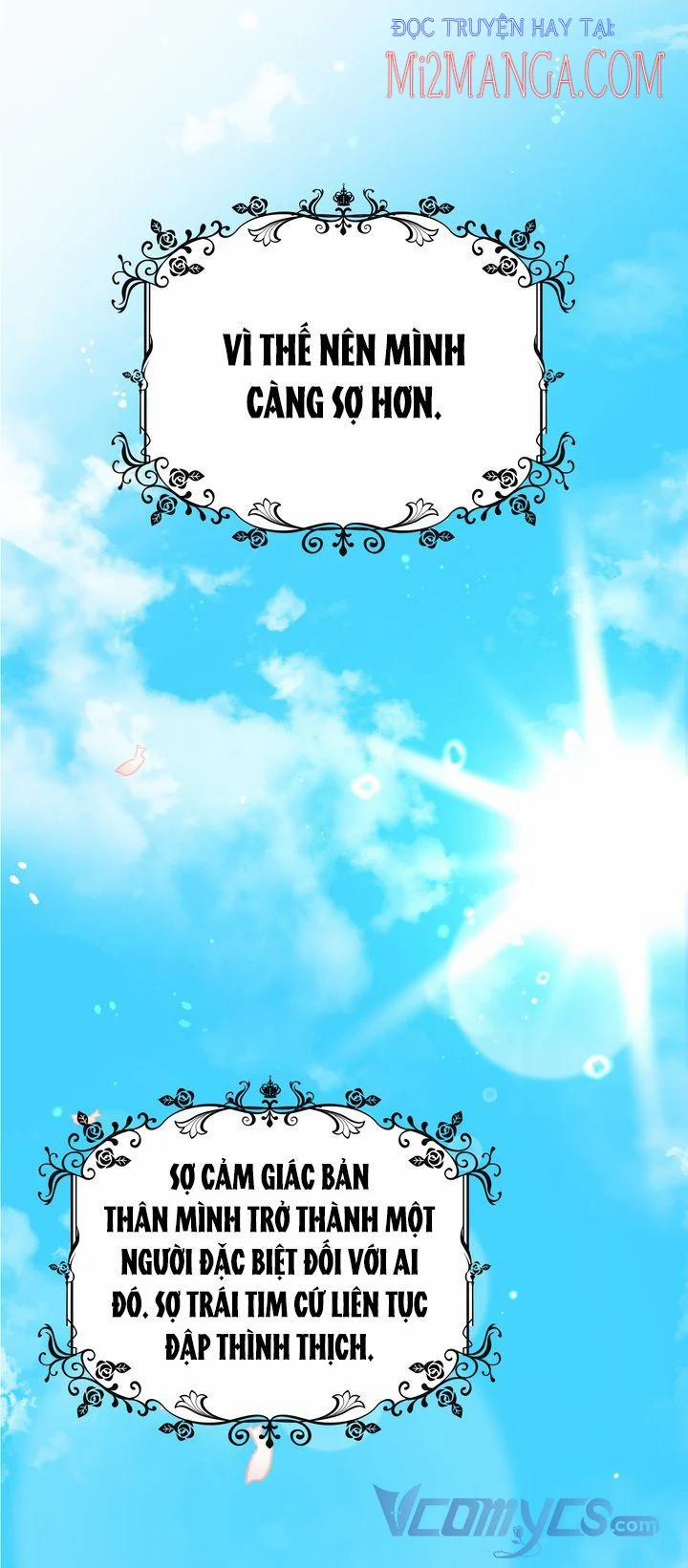 Công Nương Su 17 trang 24