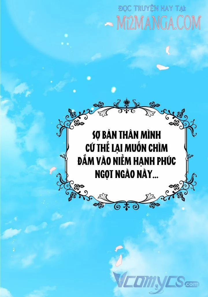 Công Nương Su 17 trang 25