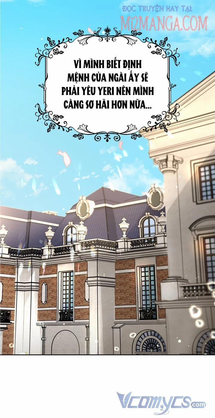 Công Nương Su 17 trang 26