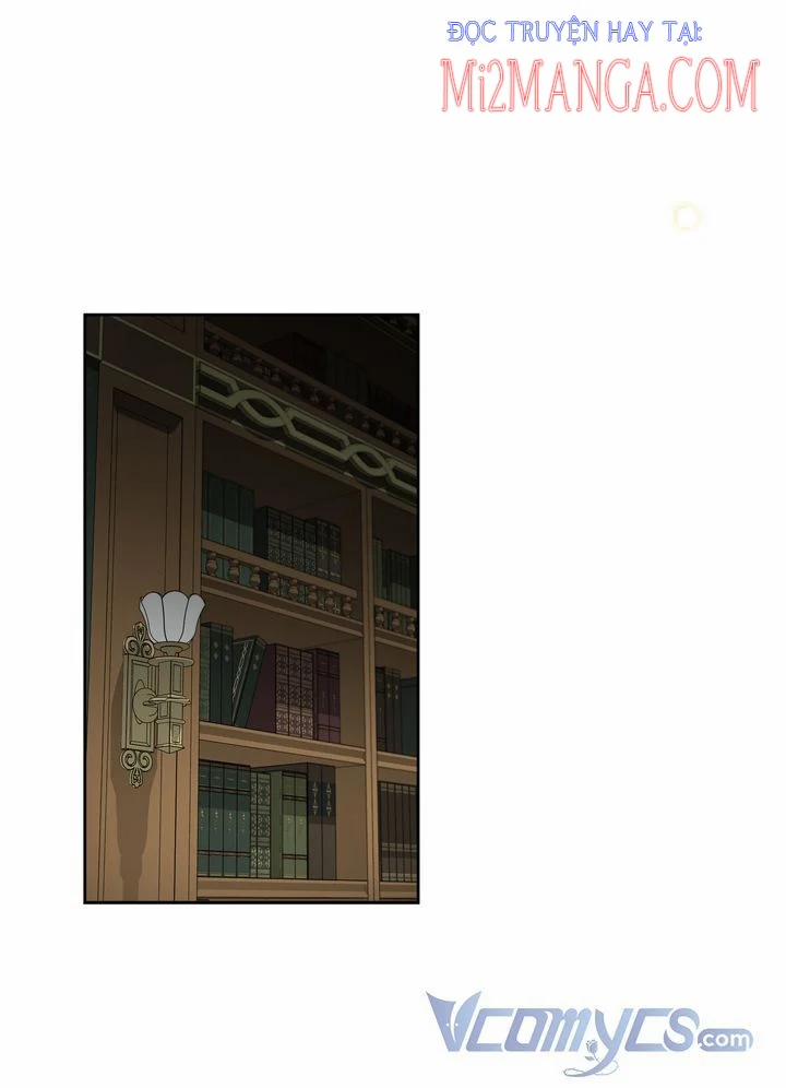 Công Nương Su 17 trang 27