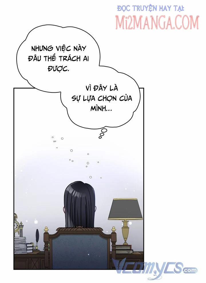 Công Nương Su 17 trang 28