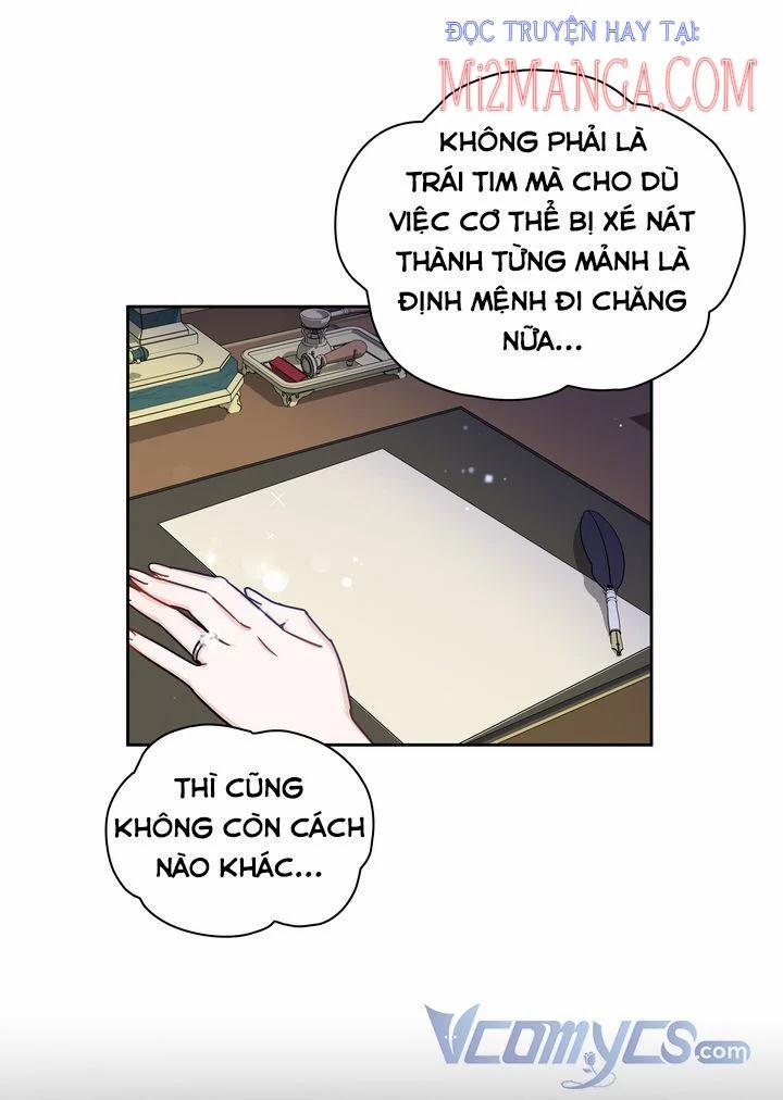 Công Nương Su 17 trang 29