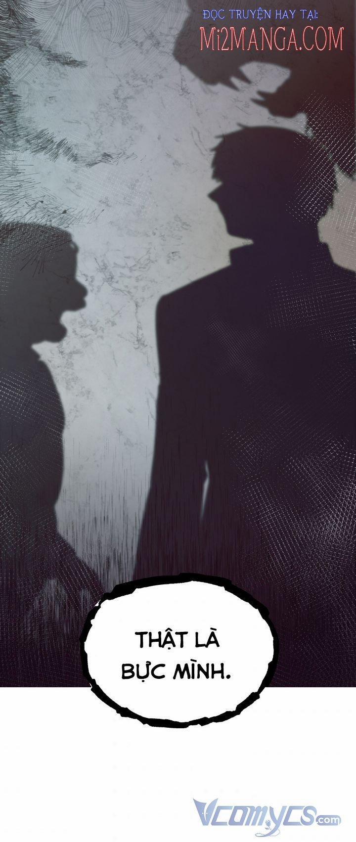 Công Nương Su 18.5 trang 26