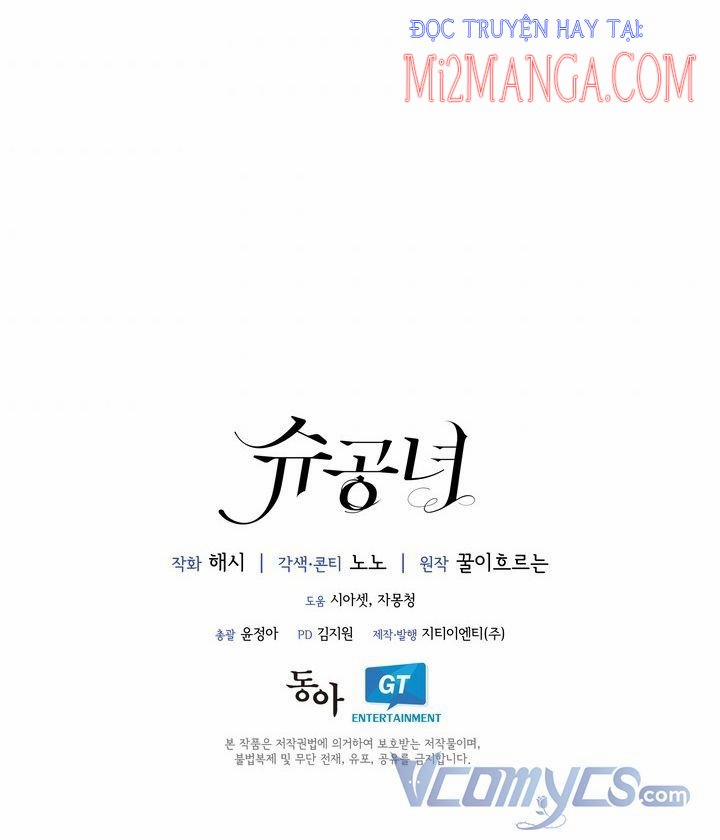 Công Nương Su 18.5 trang 27