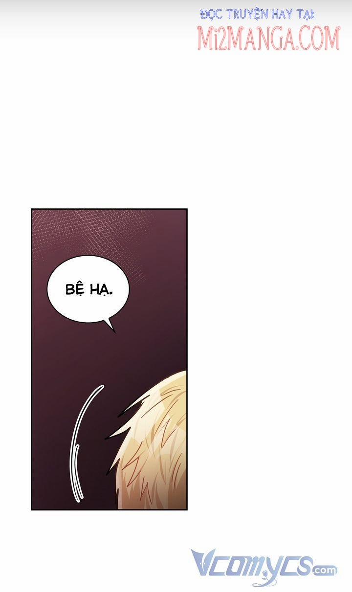 Công Nương Su 18.5 trang 3