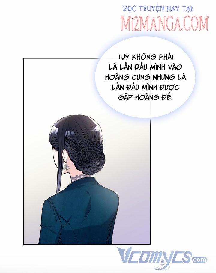 Công Nương Su 18 trang 10