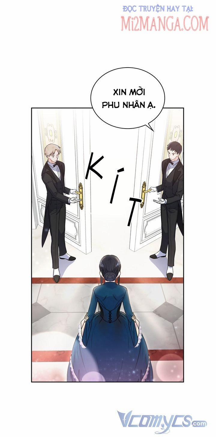 Công Nương Su 18 trang 2