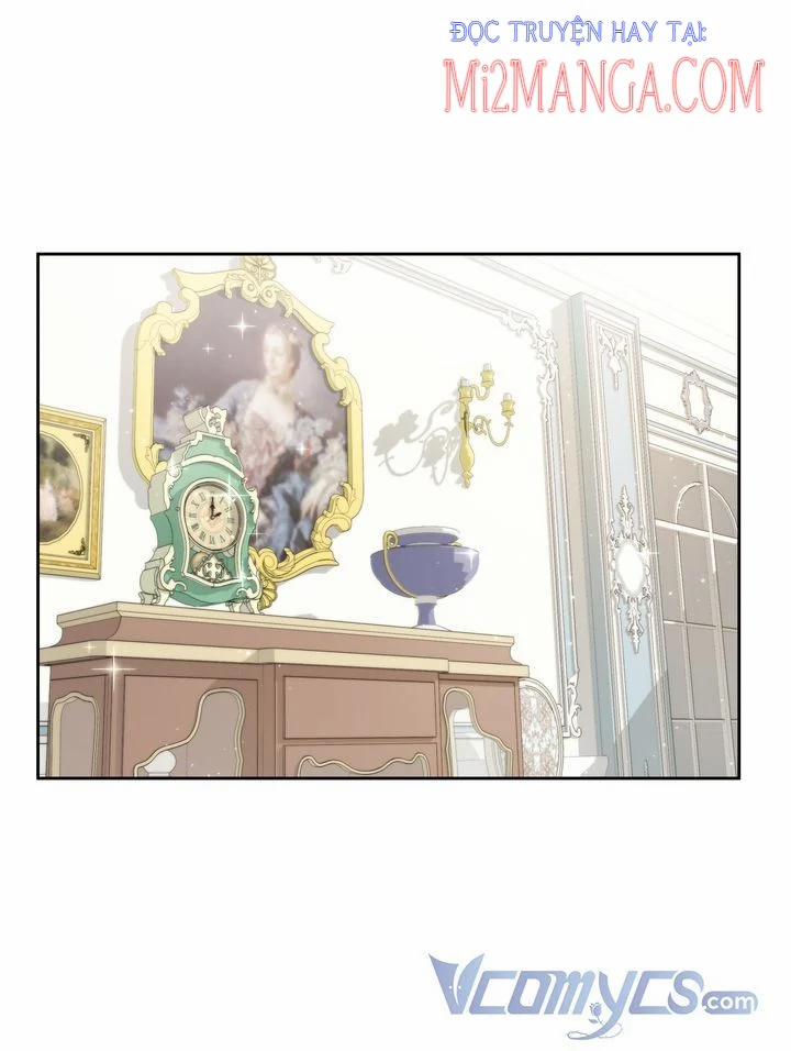 Công Nương Su 19.5 trang 13