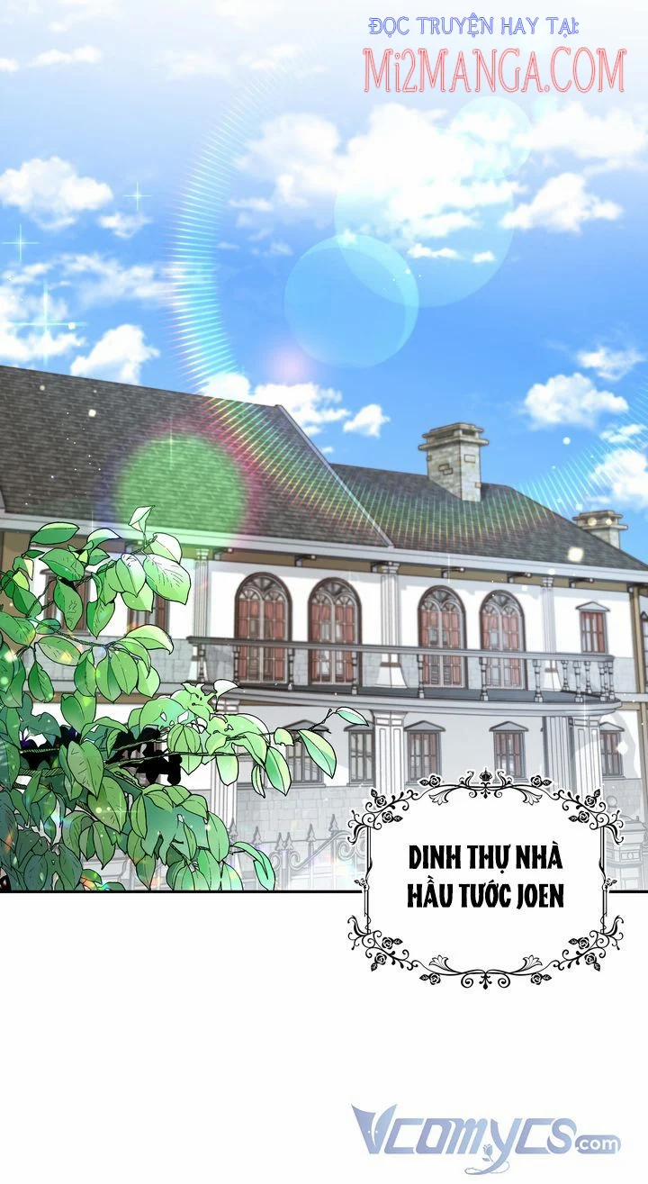 Công Nương Su 19 trang 0