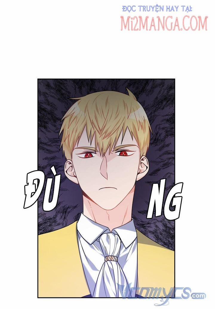 Công Nương Su 19 trang 19