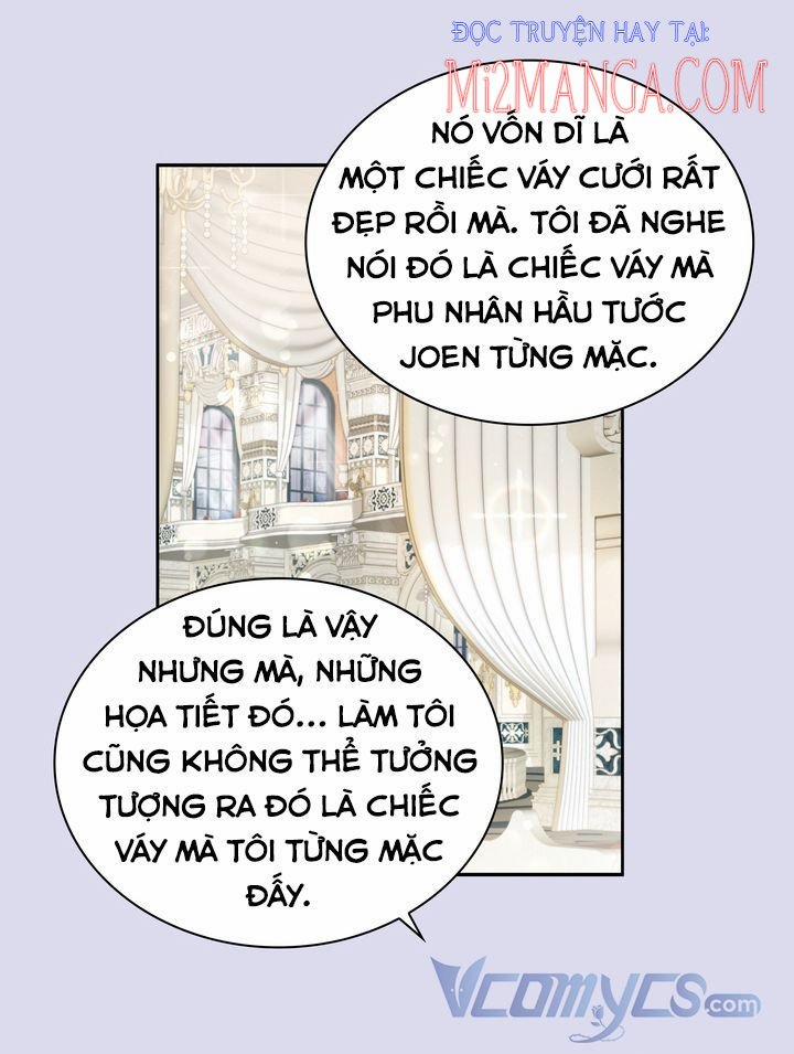 Công Nương Su 19 trang 6