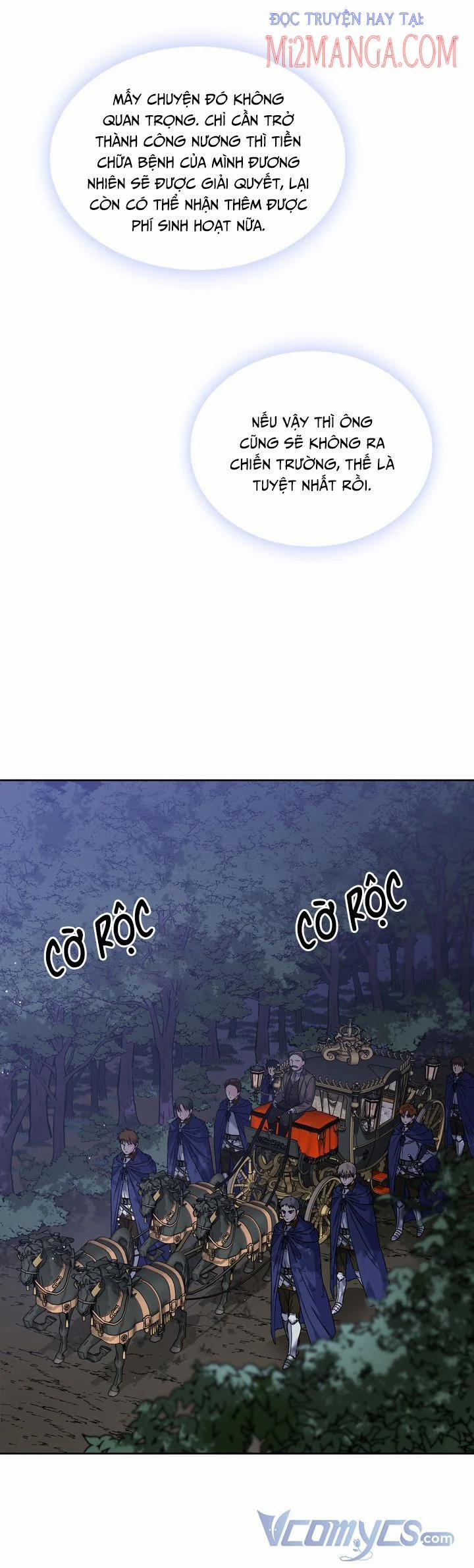 Công Nương Su 2.5 trang 0